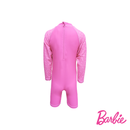 Barbie Bodysuit