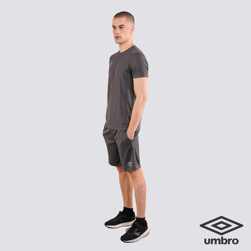 Essentials Training Shorts