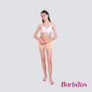 Daisy Days Molded Teens Bra