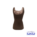 Ember Energy Reversible Tank Top