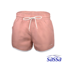Sportif Boardshorts