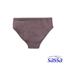 Sassa Bikini Panty Mid-Waist 5 in 1