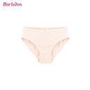 Barbizon 5-in-1 Cotton Bikini Panty