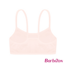 Enchanting Delight 2-in-1 Pack Baby Brassiere with Soft Pads