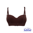 Maple Motion Perfect Pair 2-in-1 Half Cup Bra