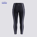 Trendy Fit Leggings