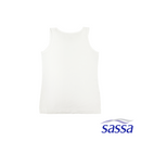 Whimsical Trio 3-in-1 Innerwear Sando Top