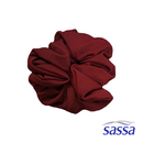 Scarlet Rouge Swim Dress