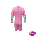 Minnie Mouse Bodysuit