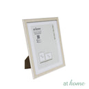 Jaidyn Picture Frame Set of 2 — Essential