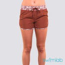Sunset Sienna Boardshorts