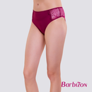 Blooming Desire Laced Bikini Panty