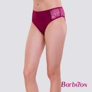 Blooming Desire Laced Bikini Panty