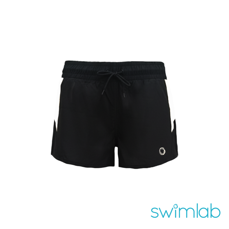 Serene Hues Boardshorts