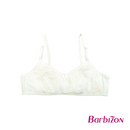 Soft Serenity Training Bra