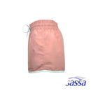 Sportif Boardshorts