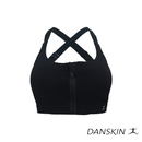 Peak Prowess Sports Bra