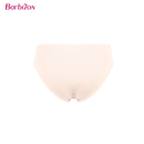 Barbizon 5-in-1 Cotton Bikini Panty