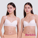 Daisy Days 2-in-1 Semi Padded Teens Bra