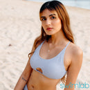 Mystic Sunset Bikini Set