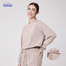Flexi Haven Pull Over Jacket