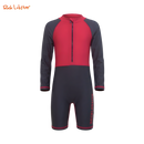 Rainbow Blast Bodysuit