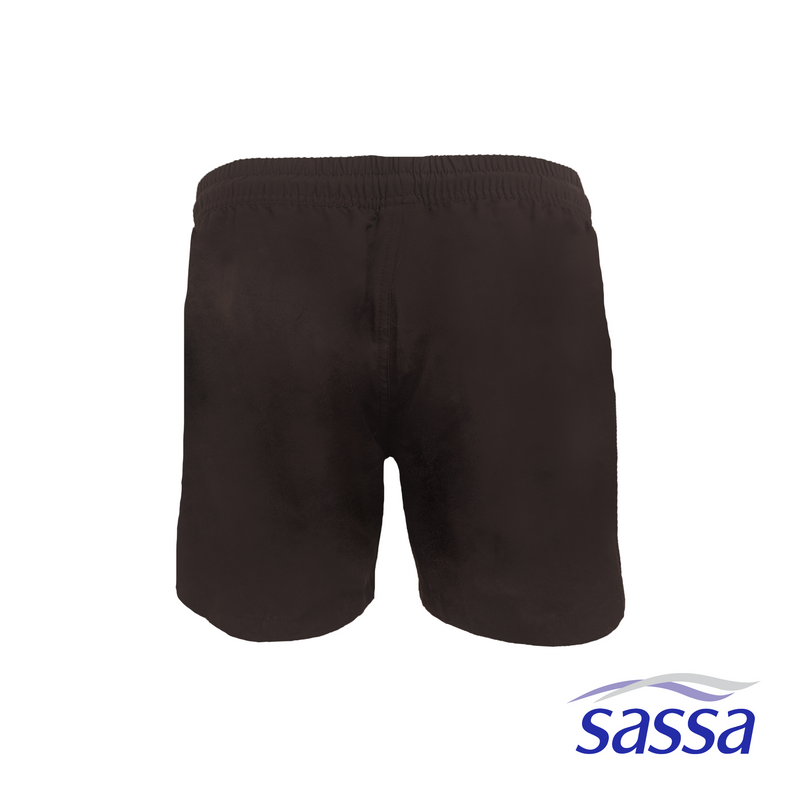 Sportif Long Boardshorts