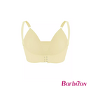 Classic Beauty Non-wired Big Bra