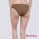 Warm Neutrals Low Waist Bikini Panty