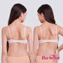 Daisy Days 2-in-1 Semi Padded Teens Bra