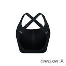 Peak Prowess Sports Bra