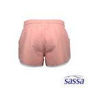 Sportif Boardshorts
