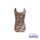 Ember Energy Reversible Tank Top