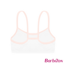Enchanting Delight 2-in-1 Pack Baby Brassiere with Soft Pads