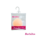 Silicone Nipple Cover in Nude