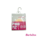 Silicone Nipple Cover in Nude