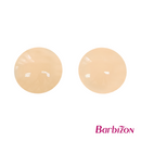 Silicone Nipple Cover in Nude