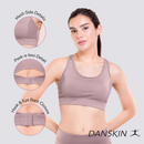 Swift Sync Sports Bra