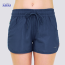 Solace Flair Long Boardshorts