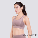 Swift Sync Sports Bra