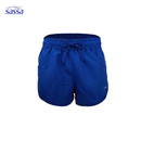 Siren State Mini Boardshorts