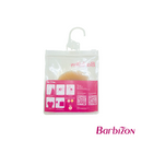 Silicone Nipple Cover in Tan