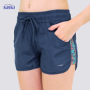Solace Flair Long Boardshorts