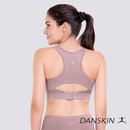 Swift Sync Sports Bra