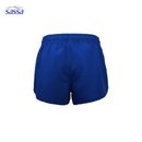 Siren State Mini Boardshorts