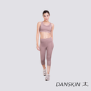 Swift Sync Sports Bra