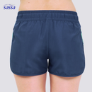 Solace Flair Long Boardshorts