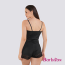 Dusk Reverie Sleep Romper