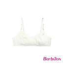 Soft Serenity Training Bra