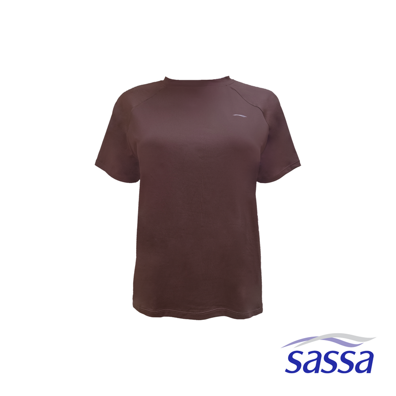 Ember Energy Shirt